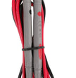 UT-L90 Fine-Tip Test Probe