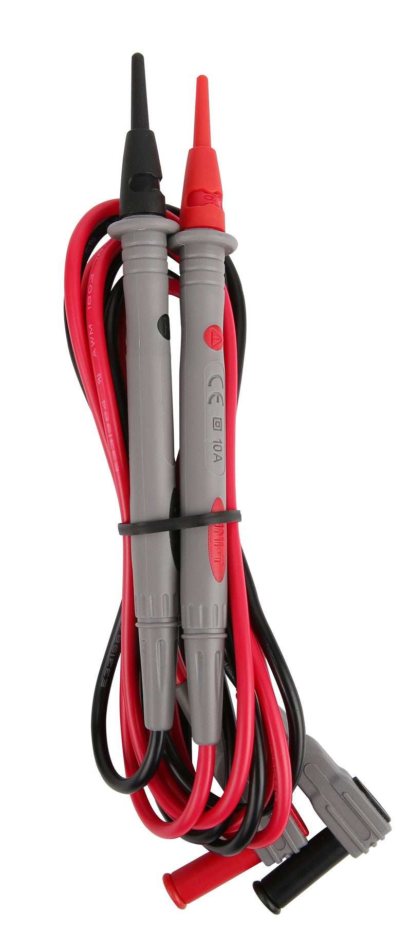 UT-L90 Fine-Tip Test Probe