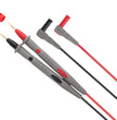 UT-L90 Fine-Tip Test Probe