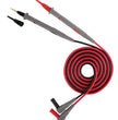 UT-L90 Fine-Tip Test Probe