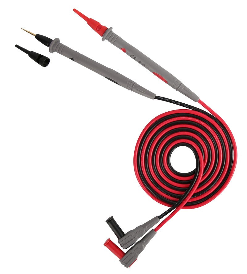 UT-L90 Fine-Tip Test Probe