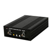 UT-M14 Amplifier