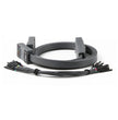 UT-M15 Logic Pod for UPO/MSO Oscillosocopes