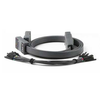 UT-M15 Logic Pod for UPO/MSO Oscillosocopes
