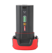 UT-M17 Li-ion Battery Pack