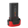 UT-M17 Li-ion Battery Pack