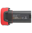 UT-M17 Li-ion Battery Pack