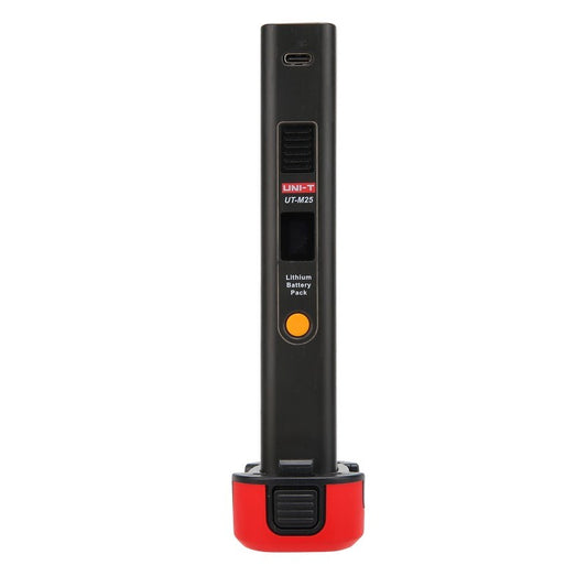 UT-M25 Li-ion Battery Pack