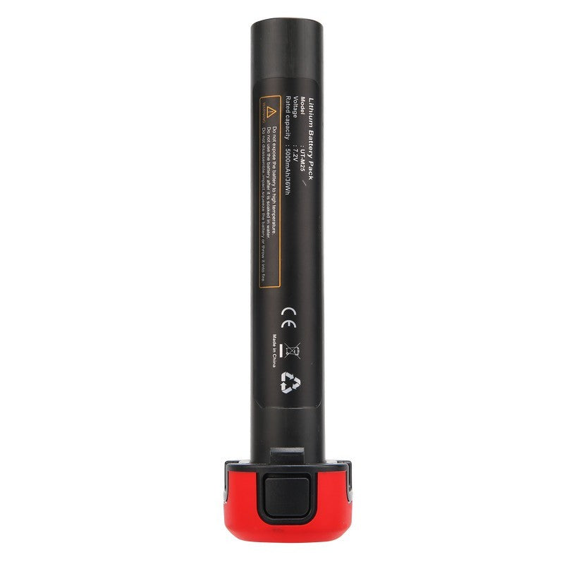 UT-M25 Li-ion Battery Pack