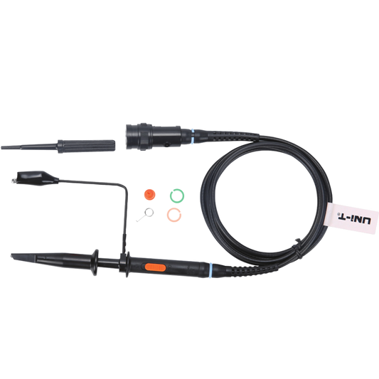 UT-P01 Scope Probe