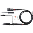 UT-P06 300MHz 10:1 General Purpose Oscilloscope Probe