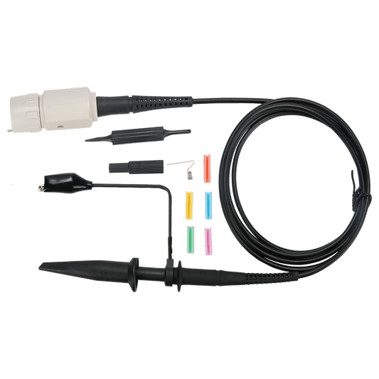 UT-P07 Scope Probe