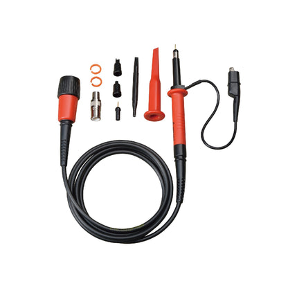 UT-P20 250 MHz 100:1 High Voltage Oscilloscope Probe