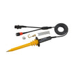 UT-P21 50MHz 1000:1 High Voltage Oscilloscope Probe