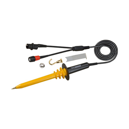 UT-P21 50MHz 1000:1 High Voltage Oscilloscope Probe