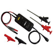 UT-P36 100MHz 200:1/500:1 Differential Oscilloscope Probe