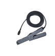 Uni-T UT-P40 AC/DC Current Probe