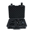 UT-P4150 12MHz High-Frequency DC/AC Current Probe