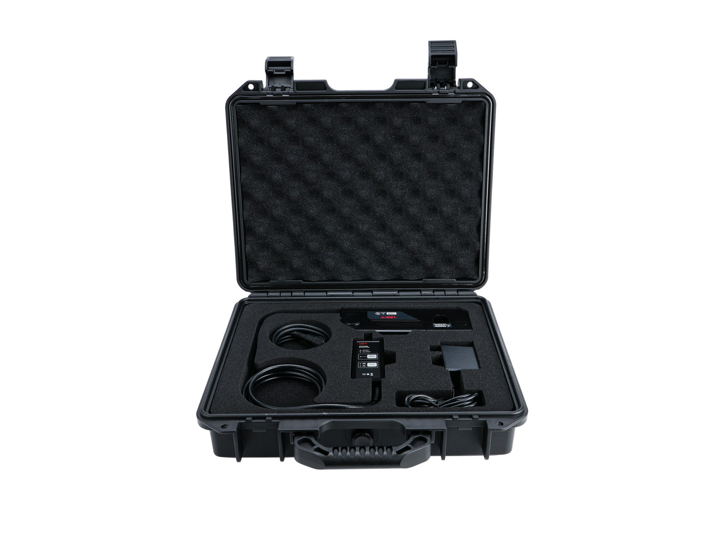 UT-P4150 12MHz High-Frequency DC/AC Current Probe