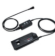 UT-P4150 12MHz High-Frequency DC/AC Current Probe