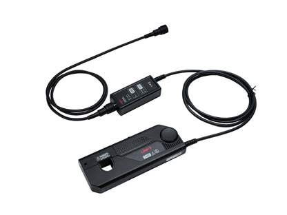 UT-P4150 12MHz High-Frequency DC/AC Current Probe
