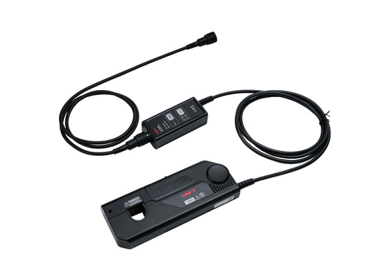 UT-P4150 High Frequency Current Probe