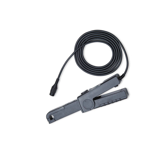 Oscilloscope Current Probes – Uni-Trend US