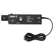 UT-P43 DC-25MHz 20A 100mV/A Current Probe