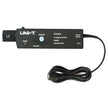 UT-P44 DC-50MHz 40A 50mV/A Current Probe