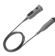 UT-PD1500 1.5GHz Active Differential Probe