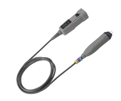 UT-PD2500 2.5GHz Active Differential Probe