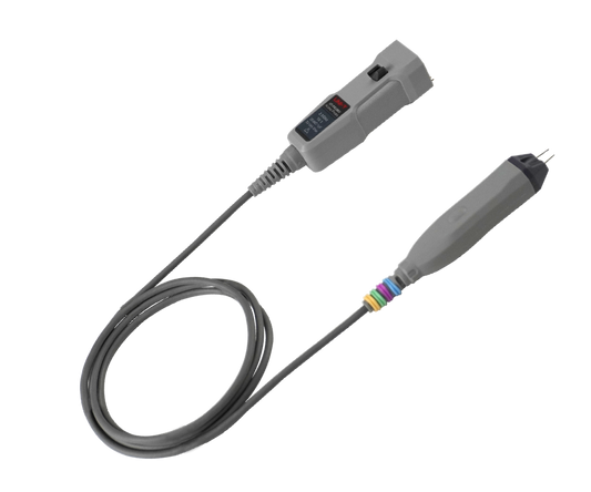 UT-PD1500 1.5GHz Active Differential Probe