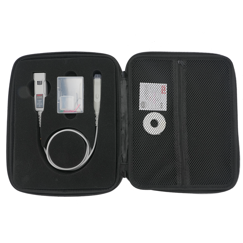 UT-PD1500 1.5GHz Active Differential Probe