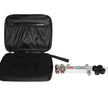 UT-RB60 VSWR Reflection bridge for spectrum analyzer (6GHz)