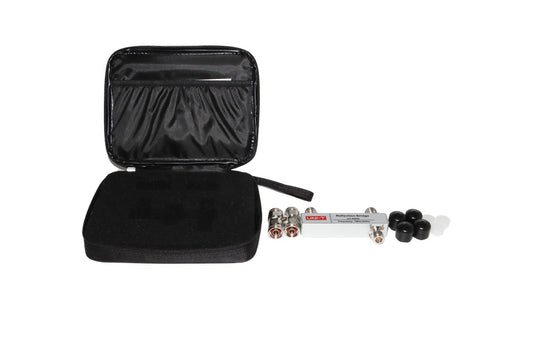 UT-RB60 VSWR Reflection bridge for spectrum analyzer (6GHz)