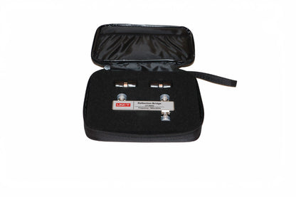 UT-RB60 6 GHz VSWR Reflection Bridge for Spectrum Analyzers