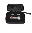 UT-RB60 VSWR Reflection bridge for spectrum analyzer (6GHz)