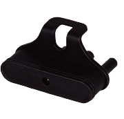 UT-S06 Multi-Tap Power Adapter Socket