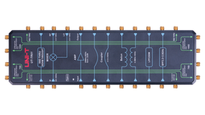 UT-TR01 RF Demonstration Board