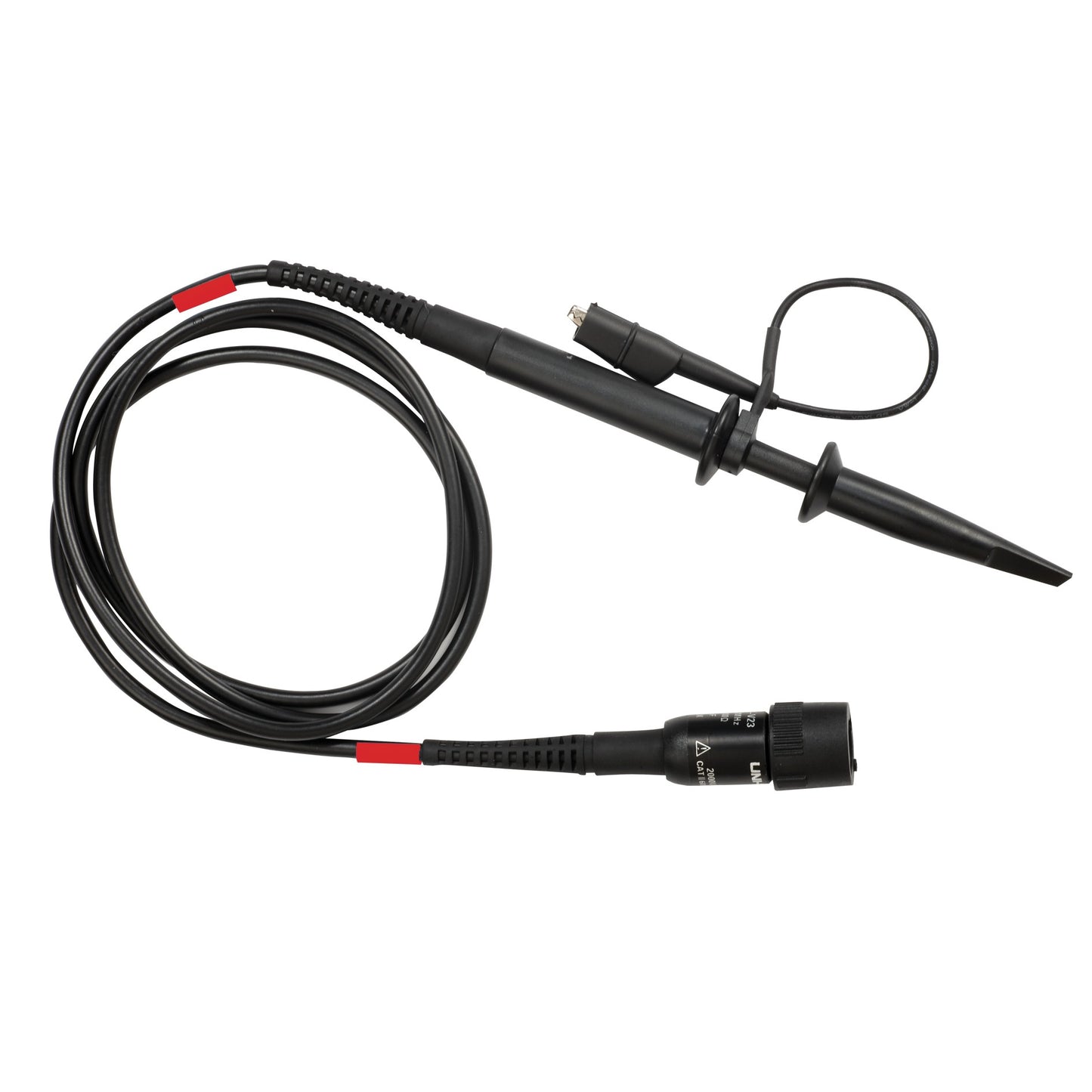 UT-V23 High Voltage Scope Probe