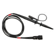 UT-V23 high Voltage Scope Probe