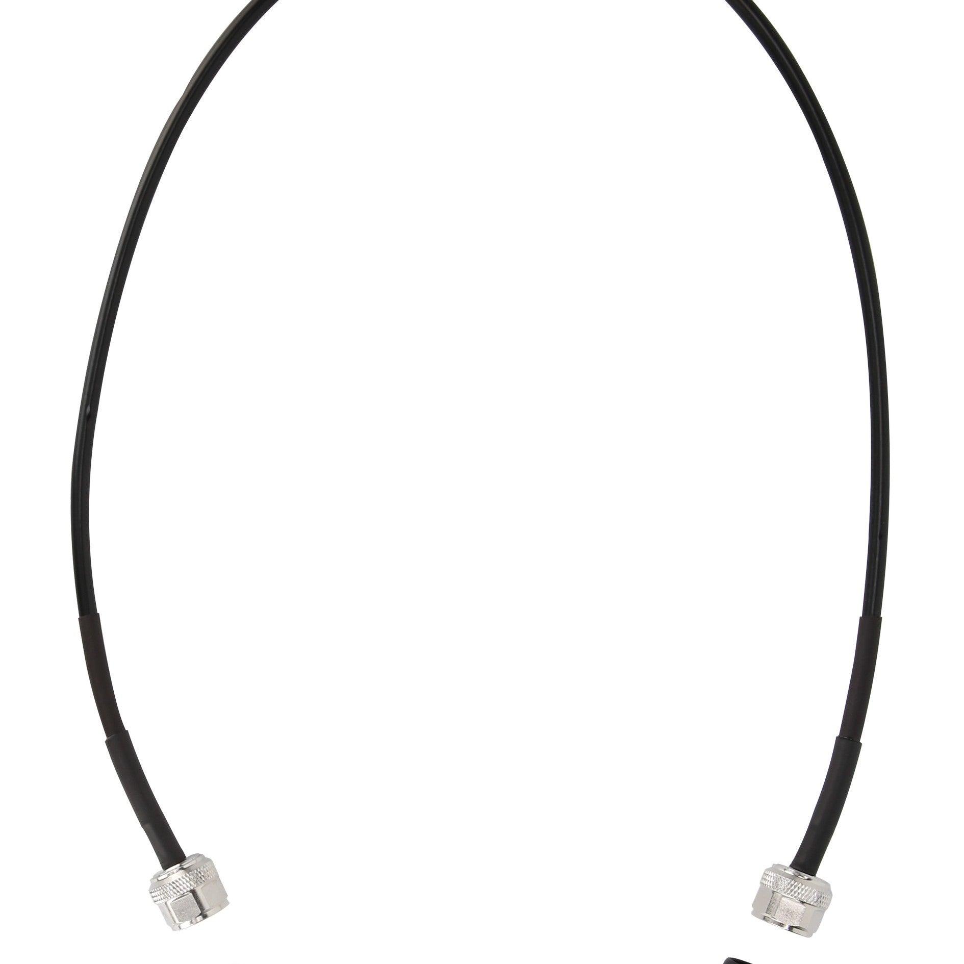 UT-W01-6GHz N-N RF Cable