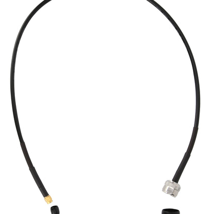 UT-W02-6 GHz N-SMA RF Cable
