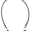 UT-W02-6GHz N-SMA RF Cable