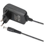 UT-W07 Power Adapter