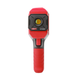 UT-Z002 Macro Lens