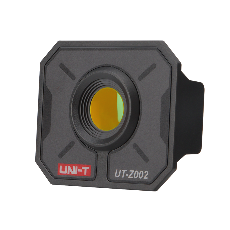 UT-Z002 Macro Lens