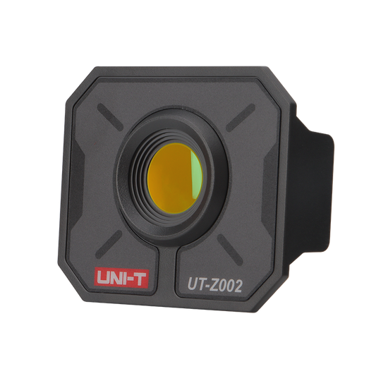 UT-Z002 Macro Lens