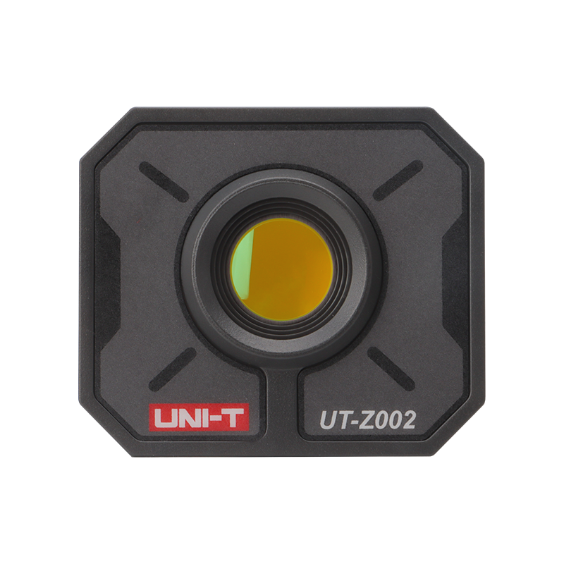 UT-Z002 Macro Lens