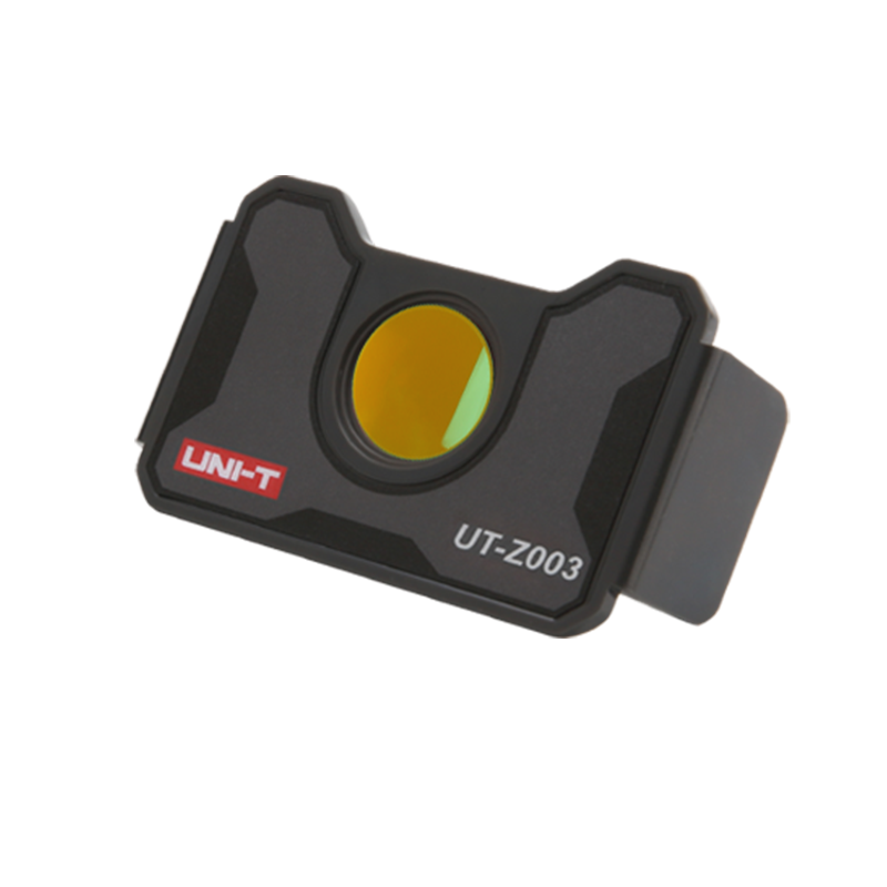 UT-Z003 Macro Lens